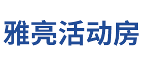 http://www.ahyaliang.com.cn